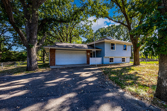 IMG_0561-HDR-Edit