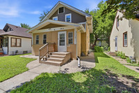 2815 N Irving