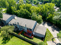 DJI_20260709140447_0120_D
