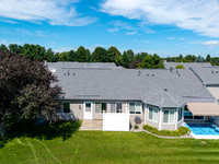 DJI_20260709150244_0132_D