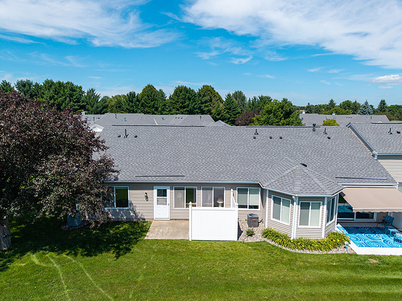 DJI_20260709150244_0132_D