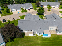DJI_20260709150249_0133_D