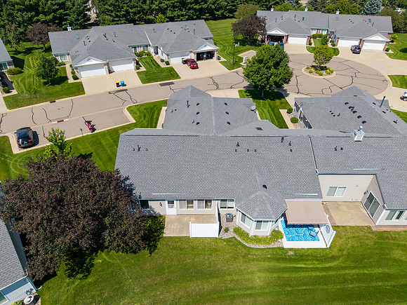 DJI_20260709150249_0133_D