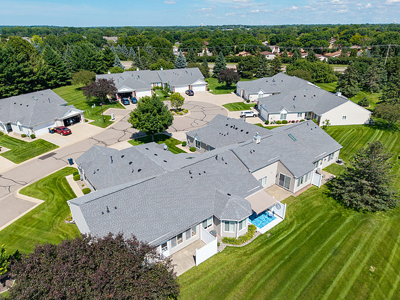 DJI_20260709150255_0134_D