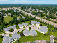 DJI_20260709150321_0136_D