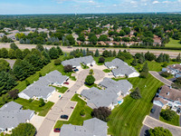 DJI_20260709150302_0135_D