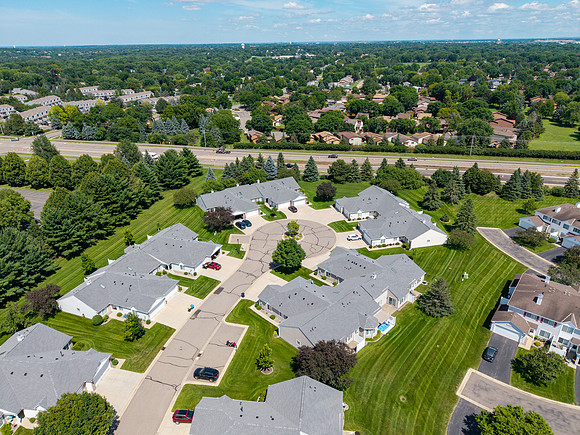 DJI_20260709150302_0135_D