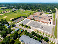 DJI_20260709150431_0138_D