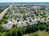 DJI_20260709150504_0140_D