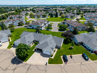 DJI_20260709150518_0141_D