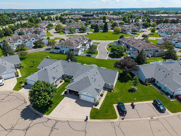 DJI_20260709150518_0141_D