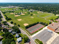 DJI_20260709150441_0139_D