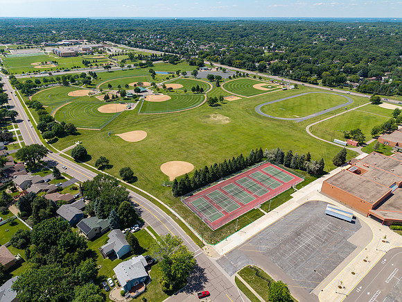 DJI_20260709150441_0139_D