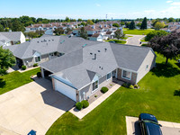 DJI_20260709150535_0143_D