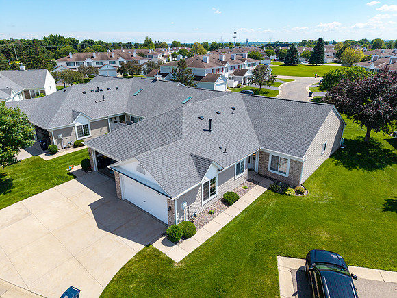 DJI_20260709150535_0143_D