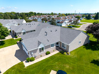 DJI_20260709150541_0144_D