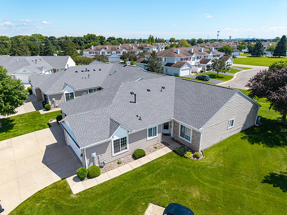 DJI_20260709150541_0144_D
