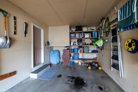IMG_0025-HDR