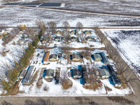 DJI_20250316152809_0323_D-HDR