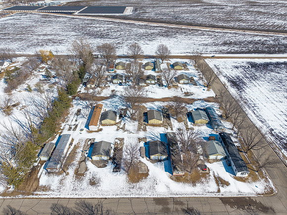 DJI_20250316152809_0323_D-HDR