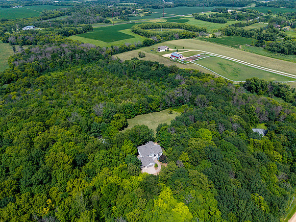 DJI_20260710145823_0146_D