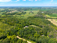 DJI_20260710145905_0149_D