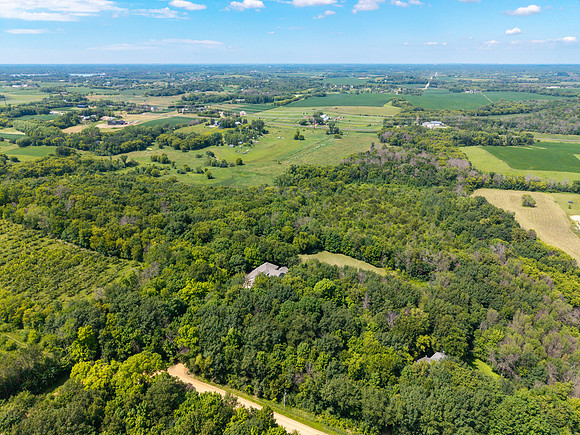 DJI_20260710145905_0149_D