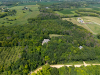 DJI_20260710145854_0148_D