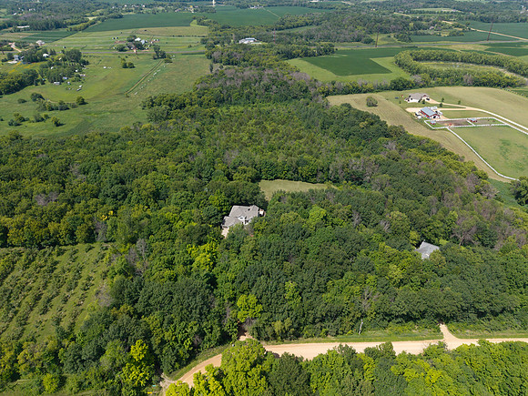 DJI_20260710145854_0148_D