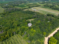 DJI_20260710145834_0147_D