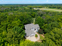 DJI_20260710145809_0145_D