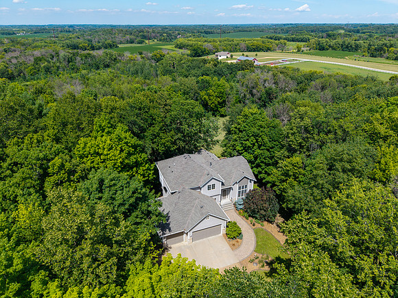 DJI_20260710145809_0145_D