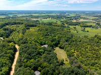 DJI_20260710145922_0150_D