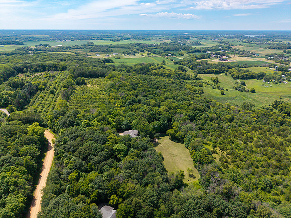 DJI_20260710145922_0150_D