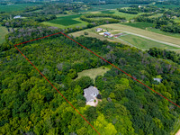 DJI_20260710145823_0146_D-Edit