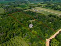 DJI_20260710145834_0147_D-Edit