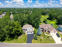 DJI_20260713121844_0168_D-Edit