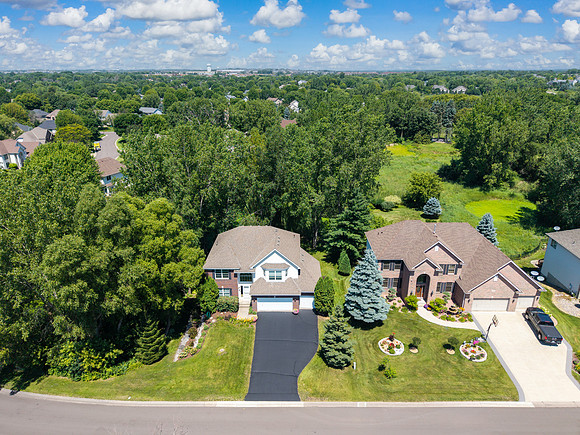 DJI_20260713121844_0168_D-Edit