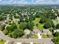 DJI_20260713121855_0169_D-Edit