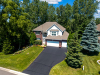 DJI_20260713121815_0164_D-Edit