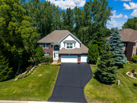 DJI_20260713121825_0165_D-Edit