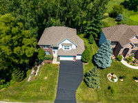 DJI_20260713121833_0166_D