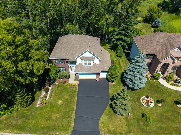 DJI_20260713121833_0166_D