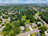DJI_20260713121902_0170_D-Edit