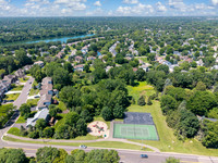 DJI_20260713121929_0171_D-Edit