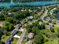 DJI_20260713122012_0173_D