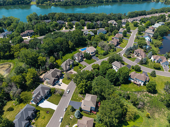 DJI_20260713122012_0173_D