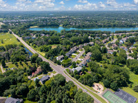 DJI_20260713121943_0172_D-Edit