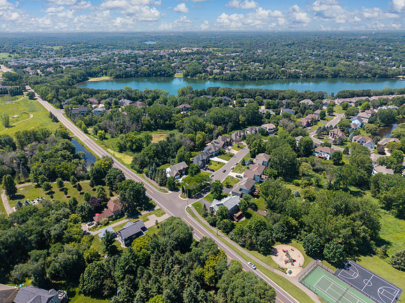 DJI_20260713121943_0172_D-Edit