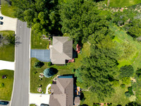 DJI_20260713122024_0174_D